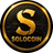 SOLO