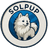 pup