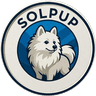 SolPuP
