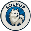 SolPuP