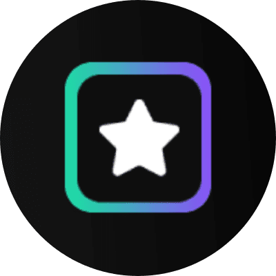 SolReviews logo