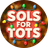 SFT