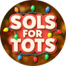 Sols For Tots