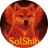SSHIBTOKEN