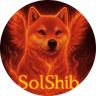 SolShib Token