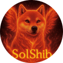 SolShib Token