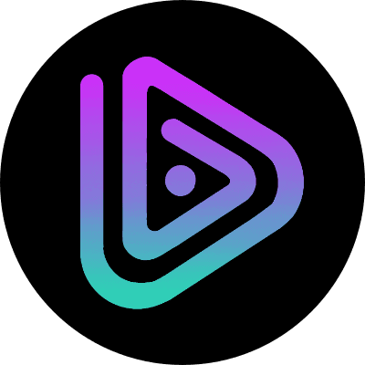 SolTube logo