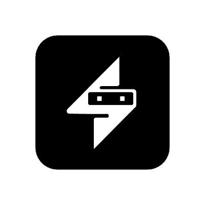 SolvAI logo
