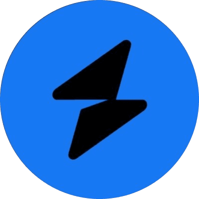 SOLVEX logo