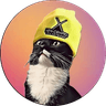 SolXenCat