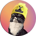 SolXenCat