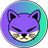 SOLYCAT