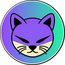 Solycat