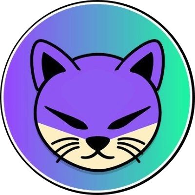 Solycat logo