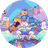 SOLYMPICS