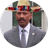 SOMBRERO