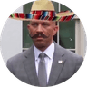 Sombrero Memes