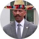 Sombrero Memes