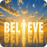 something to believe in
