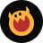 OwO