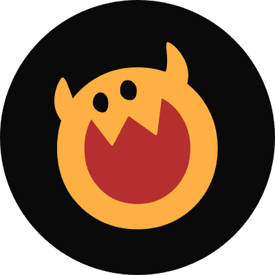 SoMon logo