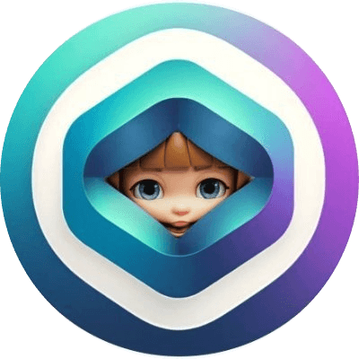 Son of Solana logo