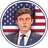 Barron
