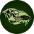 SLL
