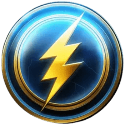 Sonic Snipe Bot logo