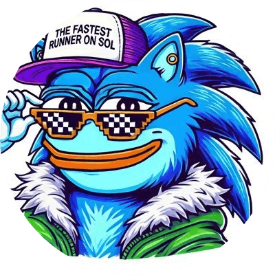 Sonic logo