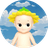 ANGELS