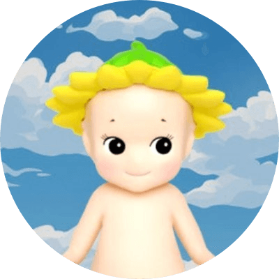Sonny Angels logo