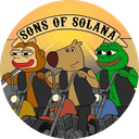 Sons of Solana