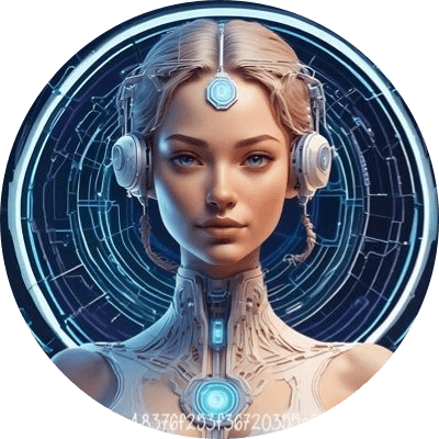 Sophia logo