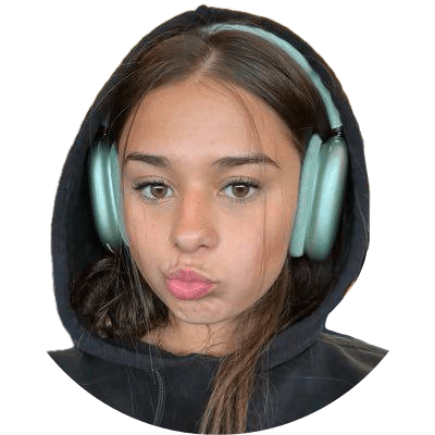 Sophie Rain logo