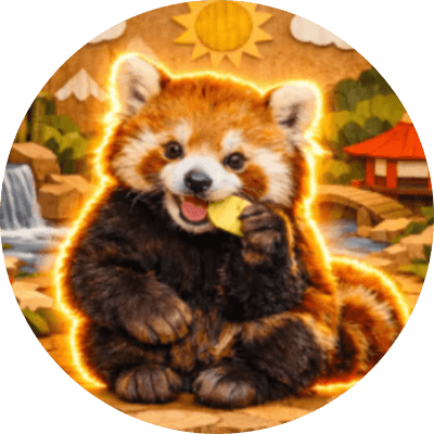 ソラちゃん logo