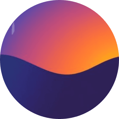 sora labs logo