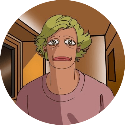 SORRY logo