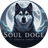 SOULDOGE