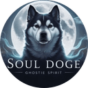 SOULDOGE