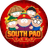 PAO
