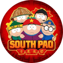 South Pao