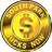 SPSN