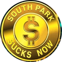 South Park Sucks Now