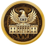 Sovereign Wealth Fund