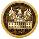 Sovereign Wealth Fund