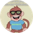 SOYBOYS