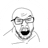 SOYJAK