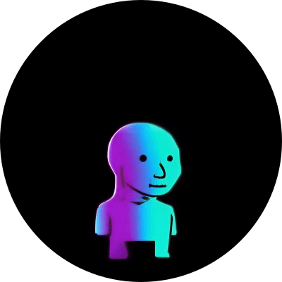 SOYLANA MANLETS logo