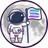 SPACEGOAT